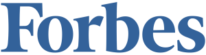 Read on Forbes