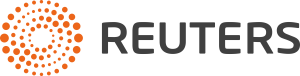 Read on Reuters