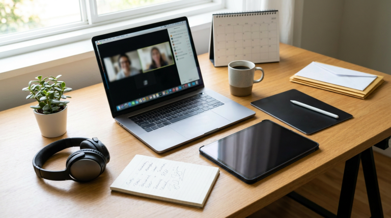 Introduction to Virtual Assistance