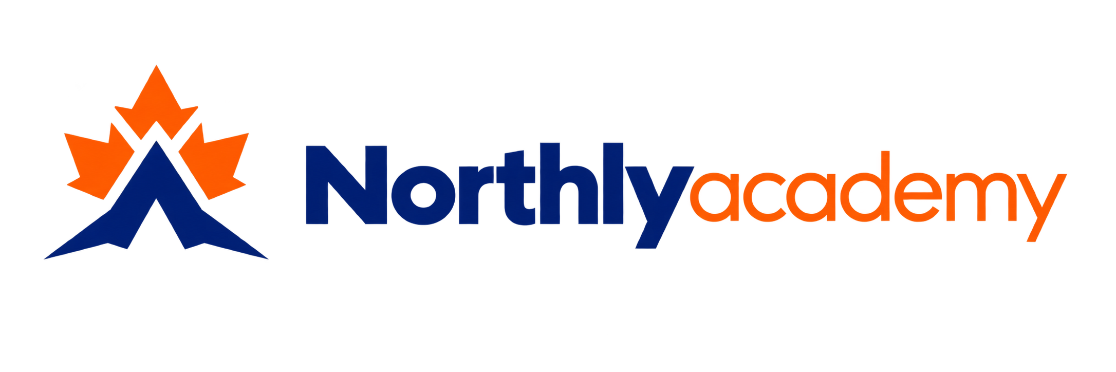Northly Academy